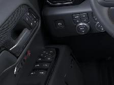 2026 GMC Sierra 1500 AT4 - Leather Seats - Sunroof - $685 B/W - Photo 22