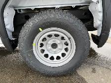 2026 GMC Sierra 1500 Pro - $453 B/W - Photo 5