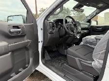 2026 GMC Sierra 1500 Pro - $453 B/W - Photo 6