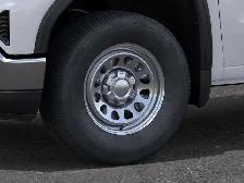 2026 GMC Sierra 1500 Pro - $453 B/W - Photo 16