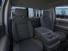 2026 GMC Sierra 1500 Pro - $453 B/W - Photo 23