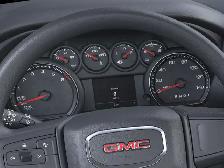 2026 GMC Sierra 1500 Pro - $453 B/W - Photo 25