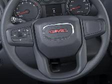 2026 GMC Sierra 1500 Pro - $453 B/W - Photo 26