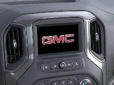 2026 GMC Sierra 1500 Pro - $453 B/W - Photo 27