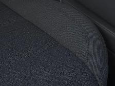 2026 GMC Sierra 1500 Pro - $453 B/W - Photo 28