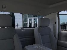 2026 GMC Sierra 1500 Pro - $453 B/W - Photo 31