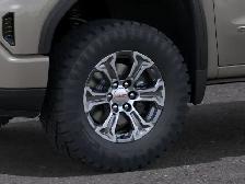 2026 GMC Sierra 1500 Pro - $528 B/W - Photo 9