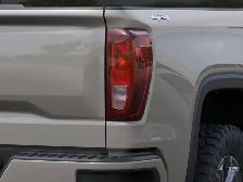 2026 GMC Sierra 1500 Pro - $528 B/W - Photo 11