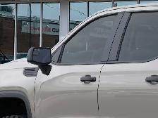 2026 GMC Sierra 1500 Pro - $528 B/W - Photo 12