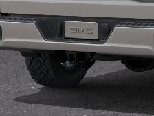 2026 GMC Sierra 1500 Pro - $528 B/W - Photo 14