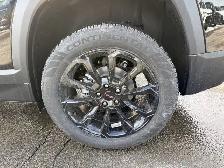 2026 GMC Terrain Elevation AWD - Premium Package - $337 B/W - Photo 5