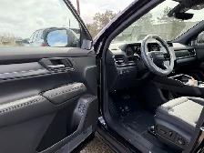 2026 GMC Terrain Elevation AWD - Premium Package - $337 B/W - Photo 6