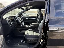 2026 GMC Terrain Elevation AWD - Premium Package - $337 B/W - Photo 7