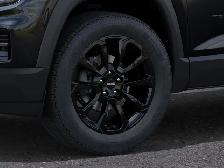 2026 GMC Terrain Elevation AWD - Premium Package - $337 B/W - Photo 17