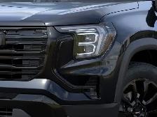 2026 GMC Terrain Elevation AWD - Premium Package - $337 B/W - Photo 18