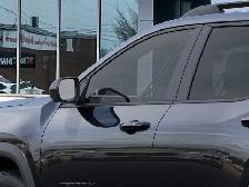 2026 GMC Terrain Elevation AWD - Premium Package - $337 B/W - Photo 20