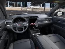 2026 GMC Terrain Elevation AWD - Premium Package - $337 B/W - Photo 23