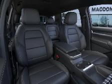 2026 GMC Terrain Elevation AWD - Premium Package - $337 B/W - Photo 24