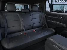 2026 GMC Terrain Elevation AWD - Premium Package - $337 B/W - Photo 25