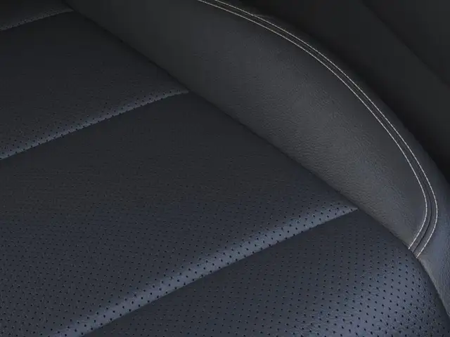 2026 GMC Terrain Elevation AWD - Premium Package - $337 B/W - Photo 29