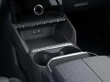 2026 GMC Terrain Elevation AWD - Premium Package - $337 B/W - Photo 31