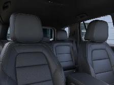 2026 GMC Terrain Elevation AWD - Premium Package - $337 B/W - Photo 32