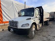 Dispatch person local Flatbed, Van - Photo 2