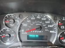 2018 Chevrolet Express - Photo 12