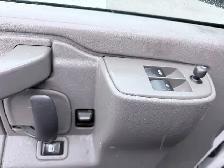 2018 Chevrolet Express - Photo 24