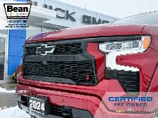 2024 Chevrolet Silverado 1500 - Photo 9