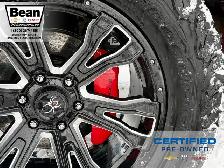 2024 Chevrolet Silverado 1500 - Photo 11