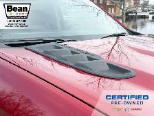 2024 Chevrolet Silverado 1500 - Photo 13