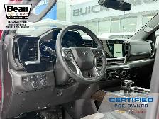 2024 Chevrolet Silverado 1500 - Photo 14