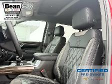 2024 Chevrolet Silverado 1500 - Photo 15