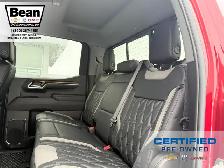 2024 Chevrolet Silverado 1500 - Photo 16