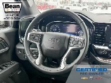 2024 Chevrolet Silverado 1500 - Photo 18