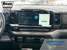 2024 Chevrolet Silverado 1500 - Photo 19