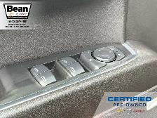 2024 Chevrolet Silverado 1500 - Photo 20