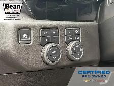 2024 Chevrolet Silverado 1500 - Photo 21