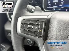 2024 Chevrolet Silverado 1500 - Photo 22