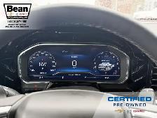 2024 Chevrolet Silverado 1500 - Photo 23