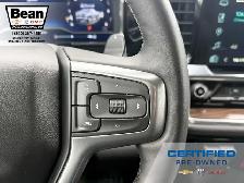 2024 Chevrolet Silverado 1500 - Photo 24