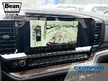 2024 Chevrolet Silverado 1500 - Photo 25