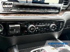 2024 Chevrolet Silverado 1500 - Photo 26