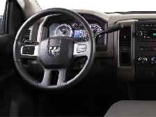 2012 Ram 3500 - Photo 4