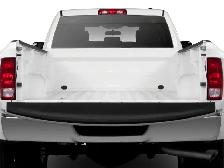 2012 Ram 3500 - Photo 8