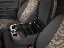 2012 Ram 3500 - Photo 11