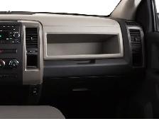 2012 Ram 3500 - Photo 12