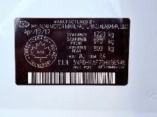 2013 Hyundai Elantra 4dr Automatic GL Ltd Avail - Photo 12