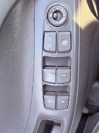 2013 Hyundai Elantra 4dr Automatic GL Ltd Avail - Photo 13